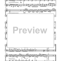 Lord, Who Throughout These Forty Days