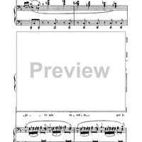 Rigoletto, Act 1, No. 6: Quel vecchio maledivami