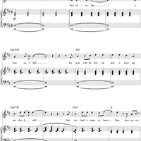 The Fool on the Hill