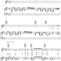 Breakfast at Tiffany's