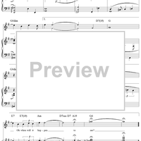 What Makes It Happen?