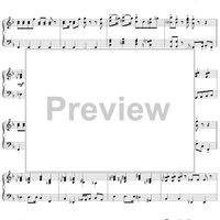 Suite from The Polar Express