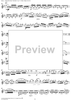 Violin Duets, Op. 71 - Violin 1