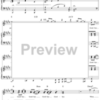 Prayer of the Comfort Counselor