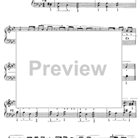 Telyn y Werin - Vol. 1