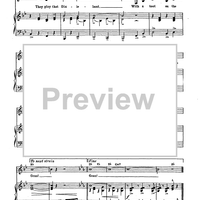 The Mardi Gras March