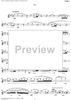 Serenade for Strings in E Major, Op. 22 - Violin 1