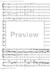 Praise the Lord with harp and tongue!, No. 35 from Oratorio "Solomon", Act 3 (HWV67)