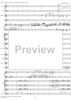 "Ch'io mi scordi di te?", scena and "Non temer, amato bene", rondo, K505