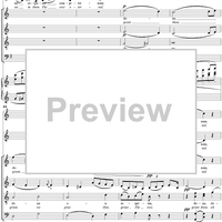 Messa da Requiem: No. 13. Agnus Dei