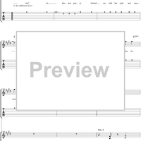 Dance the Night Away