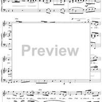 Angels, Ever Bright and Fair - from "Theodora"