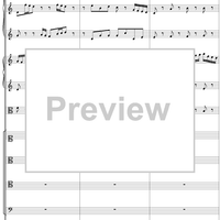 Ach wie flüchtig, ach wie nichtig, BWV26