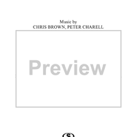 When All Is Said and Done