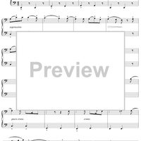 Teacher and Pupil, Nos. 25 - 40