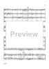 Easy String Quartets - Volume 1 - Score