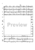 Phantom's Escape - Score