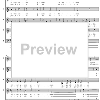 Spernit Deus - Ma tu più che mai dura