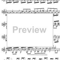 Bardenklänge Vol. 9