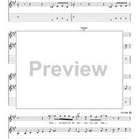 I'm Your Hoochie Coochie Man