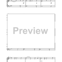 When I Am Laid In Earth (from Dido And Aeneas)