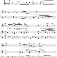 Don José of Far Rockaway