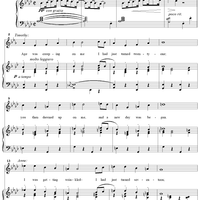 Seventeen and Twenty-One