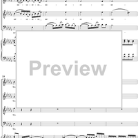 Mass No. 9 (Sancti Bernardi) in B-flat Major, "Heiligmesse": No. 6. Dona nobis pacem