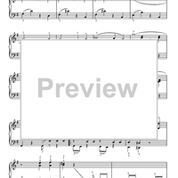 Stars And Stripes Forever