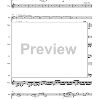 Prologues - Vibraphone