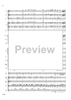 Quasar - Score