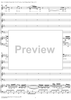 St. Matthew Passion: Part II, No. 60, "Look ye, Jesus Waiting Stands"