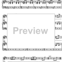 C'est bien lui from L'Étoile du Nord