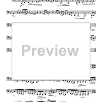 Studies in Ancient Irish Song