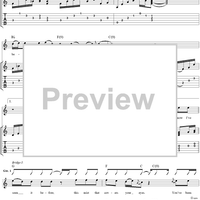 You Can Sleep While I Drive