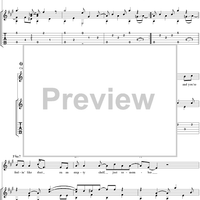 You Can Love Yourself