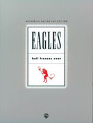 The Eagles: Hell Freezes Over