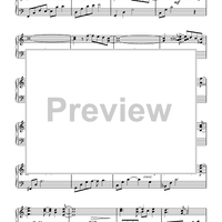 When I Survey the Wondrous Cross