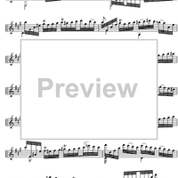 1:re Air Varie Op.21