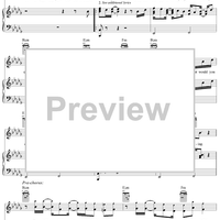 (Oh No) What You Got