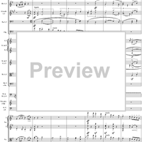 Enigma Variations, Op. 36: No. 14