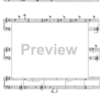 10 bagateller (Miniatures)