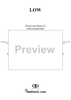 Low