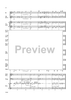 Legacy - Score