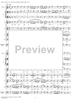 Cantata No. 61: "Nun komm, der Heiden Heiland," BWV61