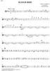 Sleigh Ride - Viola