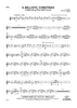 A Bellistic Christmas - Oboe