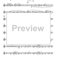 Marche Diabolique - Baritone TC