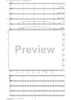 Signora, Che t'accade, No. 18 from "La Traviata", Act 3 - Full Score