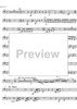 Concertino - Tuba 1